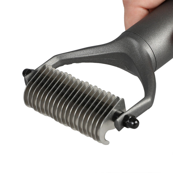 Pawz Pet Grooming Tools Dog Grooming