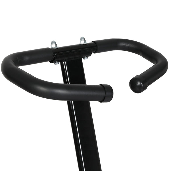 Centra Stair Steppers Fitness Steps