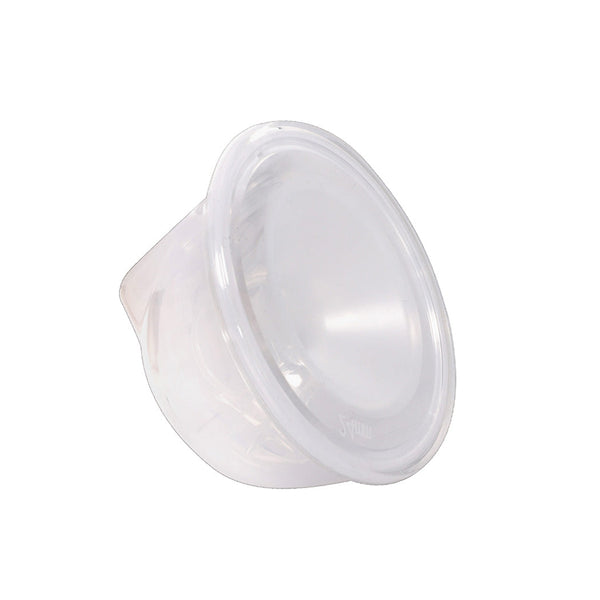 Electric Breast Pump Wearable Electric Breast Pumps