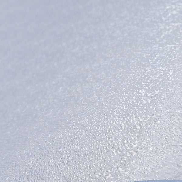 Marlow Chair Mat Office Carpet Floor Durable Protection For Carpets Or Hard Flooring Chair Mats