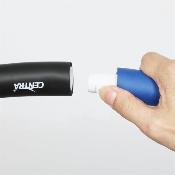 Centra Exercise Roller Wheel Set Other Equipment & Gear