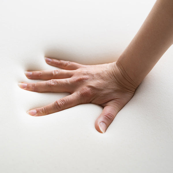 Levede Corner Seaters Floor Sofa Caterpillar Lounge Sofas Armchairs & Couches