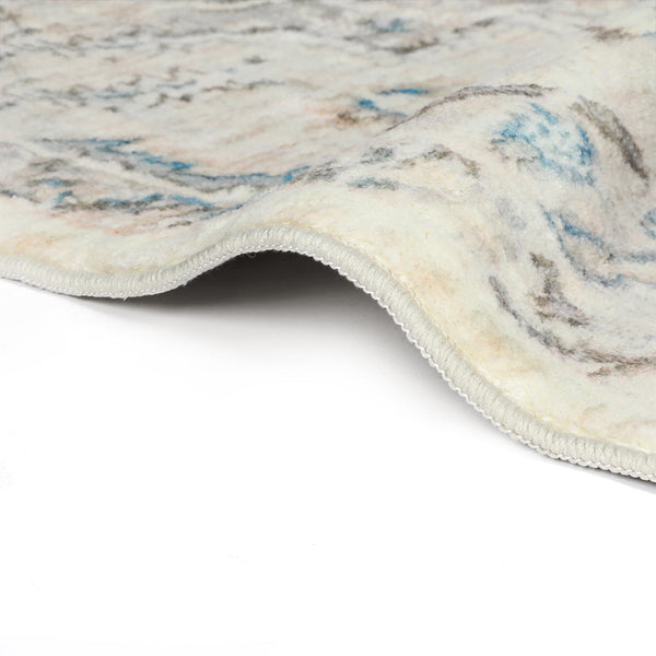 Marlow Floor Rug Area Large Mat 200X230cm Rugs