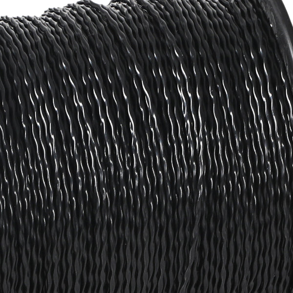 Traderight Trimmer Line Spiral Twist Trimmer Accessories