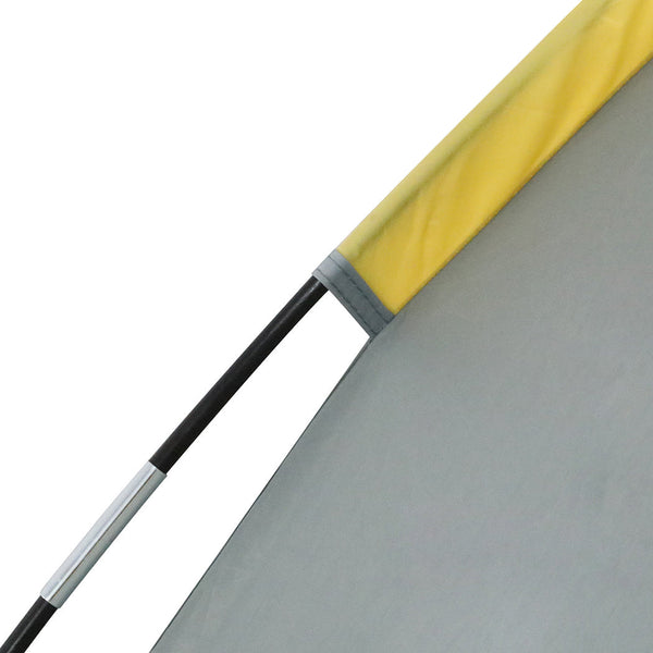 Camping Tent For Suv Truck Tail Medium Tents