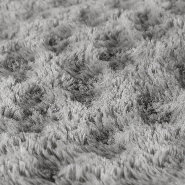 Pawz Dog Couch Protector Furniture Sofa L Large Slipcovers