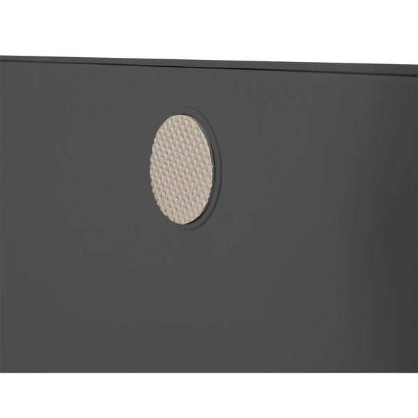 Centra Multifunctional Fitness Abdominal Board Grey Abdominal Machines