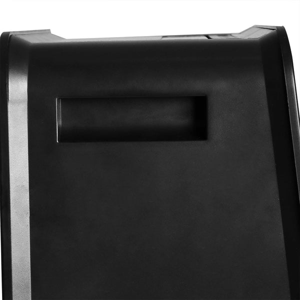 Spector 2 In 1 Portable Heater & Humidifier Heaters