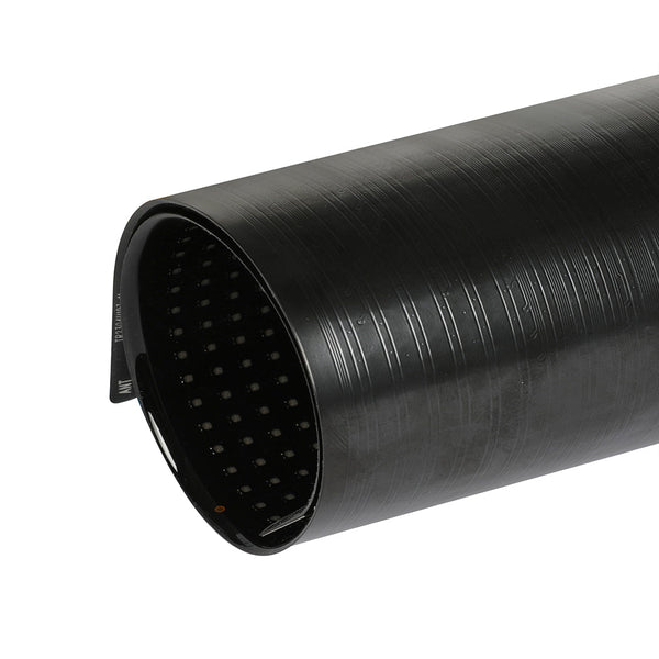 Emitto Programmable Led Sign Led Car Lights