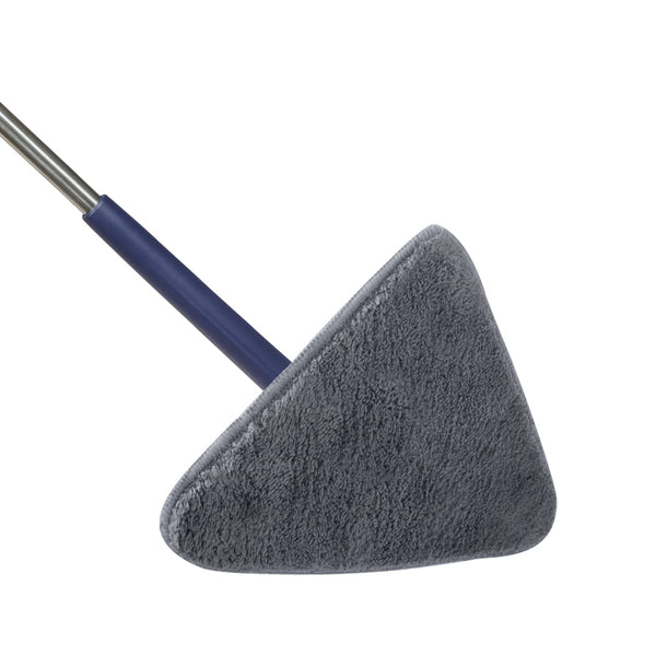 Cleanflo 5X Spin Cleaning Mop Pad Cleaner Mop Pads