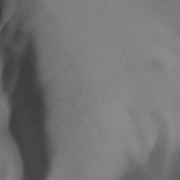 Pawz Dog Car Booster Seat Belt Pet Backrest Grey Pet Transport