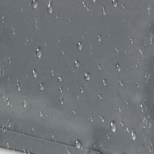 Pawz Waterproof Pet Dog Calming Bed Pet Beds