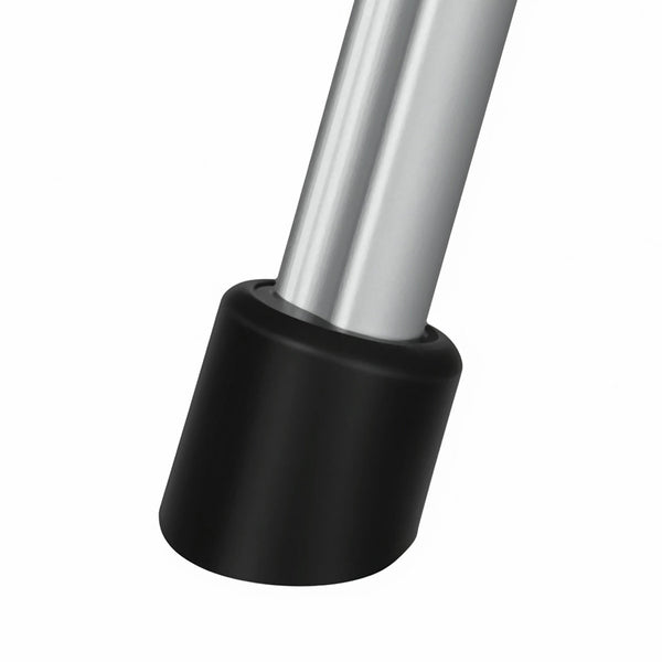 Traderight Green Laser Level With Tripod 25M Ip54 Kit Laser Measuring Tools