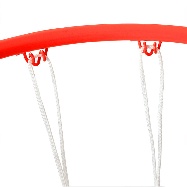 Centra Basketball Ring Hoop Goal Net Activity Toys