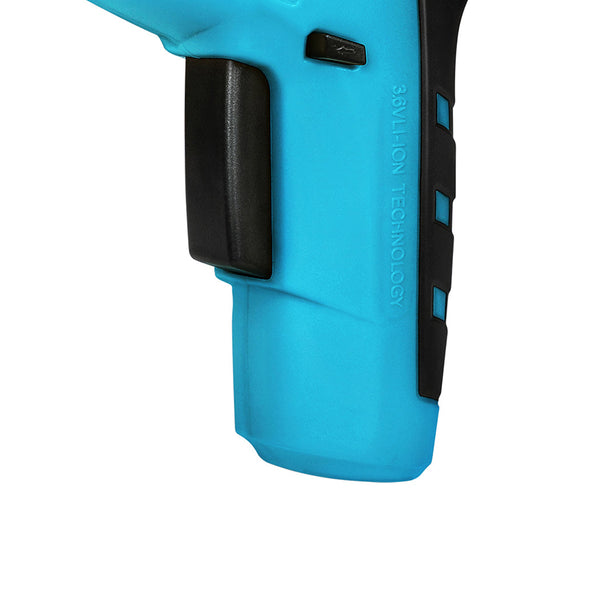 Traderight 4V Cordless Screwdriver 1300Mah 210Rpm Speed Screw Guns & Screwdrivers