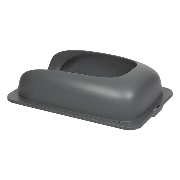 Pawz Cat Litter Box Litter Trays