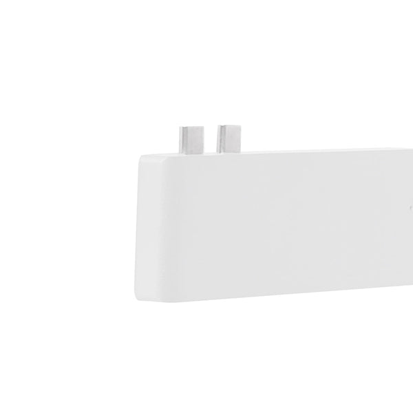 Usb 3.0 Type C Hub 6 Port Powered Adapter Silver Hair Dryers