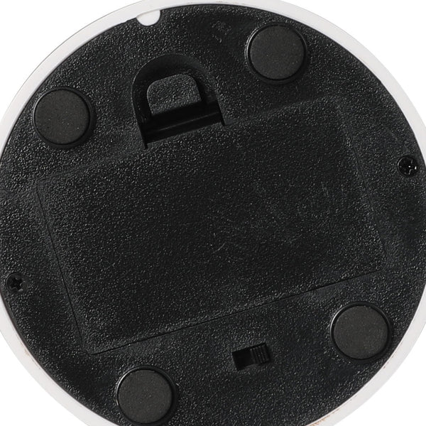 Lambu Fly Repellent Fan Free Entertaining Repellents & Deterrents