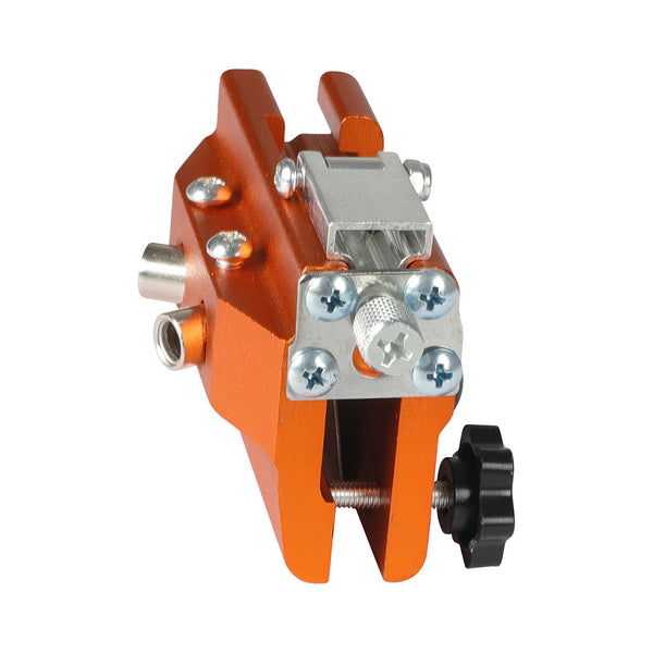 Traderight Chainsaw Sharpener Chainsaws