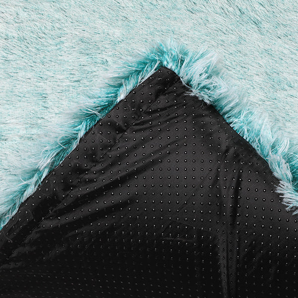 Pawz Dog Mat Pet Calming Bed Memory Green Medium Comfortable And Supportive Rest For Sized Dogs Pet Beds