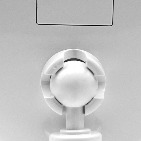 10X Magnifying Makeup Led Mirror 360 Degree White Makeup Mirrors