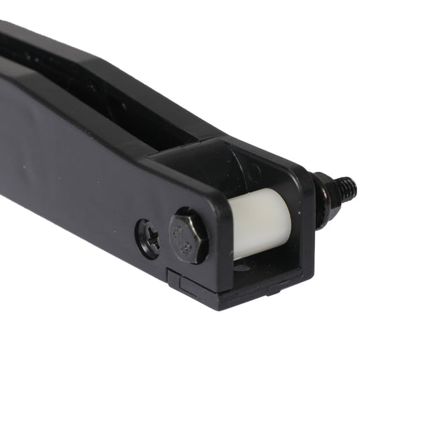 Antique Style Sliding Barn Double Door Barn Doors