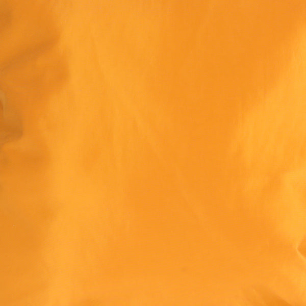 Pawz Pet Car Seat Travel Safety Carrier Orange Pet Transport