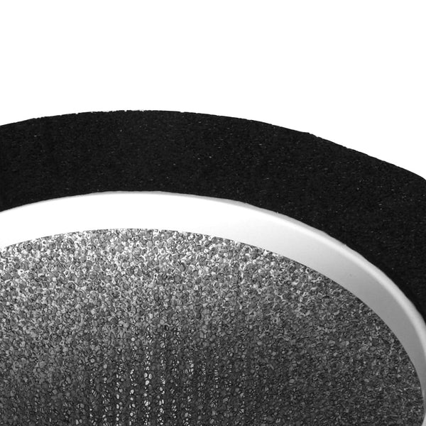 Spector Air Purifier Replacement Filter Air Purifiers