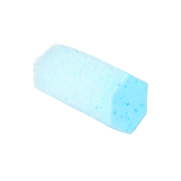 Marlow Shredded Memory Foam Bean Bags & Inflatables