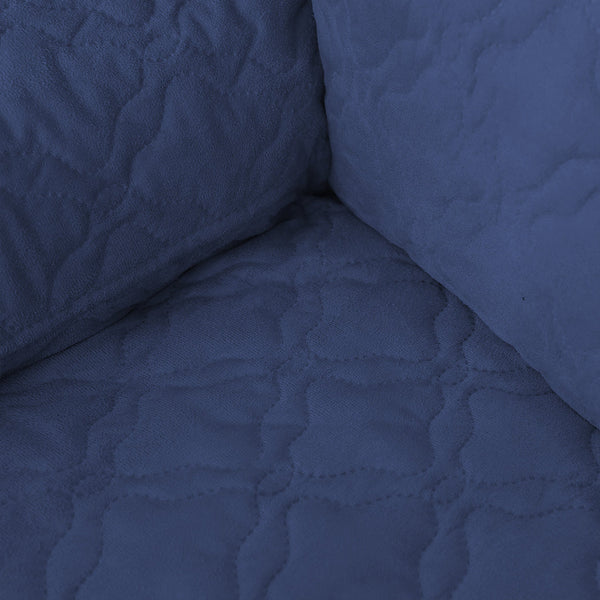 Marlow Recliner Sofa Slipcover Protector Large Slipcovers