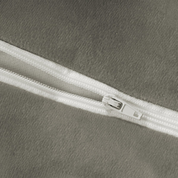 Dreamz Foldable Mattress Kids Pillow Mattresses