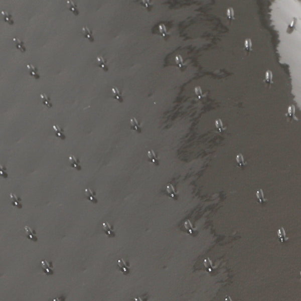 Marlow Chair Mat Carpet Hard Floor Protector Durable Protection For Chairs On Or Floors Chair Mats