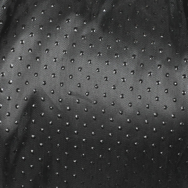 Pawz Electric Pet Heater Bed Heated Xl Blue Large Pet Beds