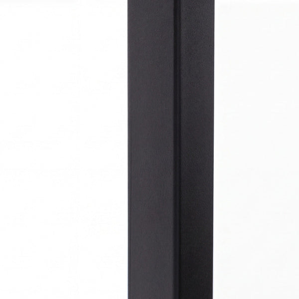 Levede Retro Record Player Stand With Vinyl Storage 3 Tier 100 Lp Capacity Tv Stands & Mounts