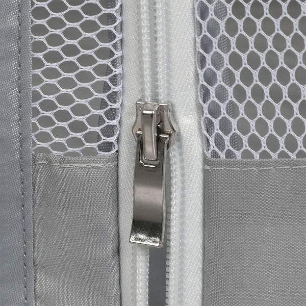 Bopeep Kids Playpen Foldable 120X180 Baby Playpens