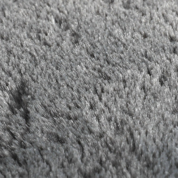 Pawz Memory Foam Pet Bed Calming Dog L Large Comfort And Support For Relaxed Sleep Pet Beds