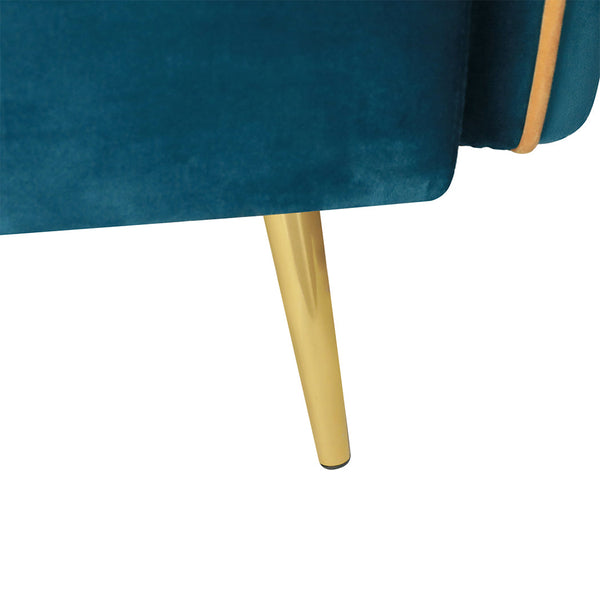 Levede Convertible 3 Seater Sofa Bed For Versatile Comfort And Space Saving Solution Sofa Beds