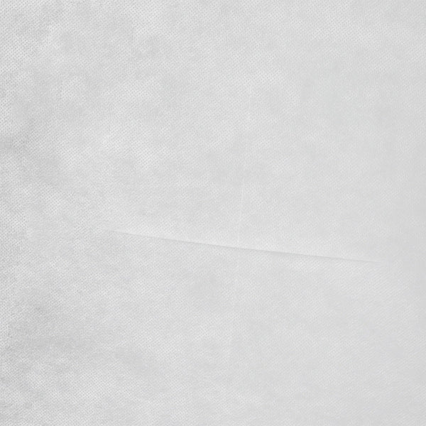 100Pcs Disposable Bed Sheet Non Woven Sheets