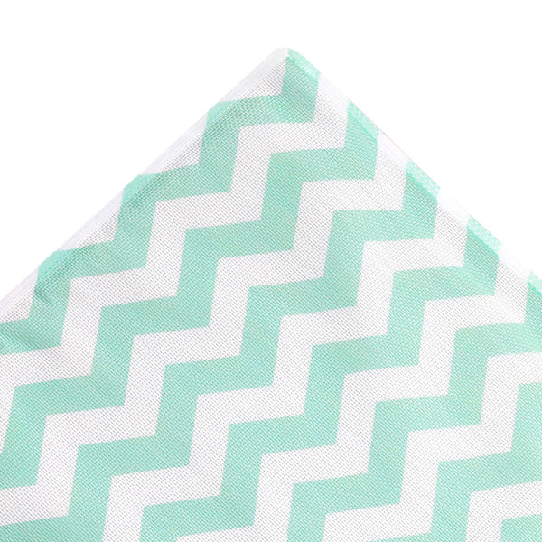 Pawz Pet Cooling Mat S Green Pet Beds