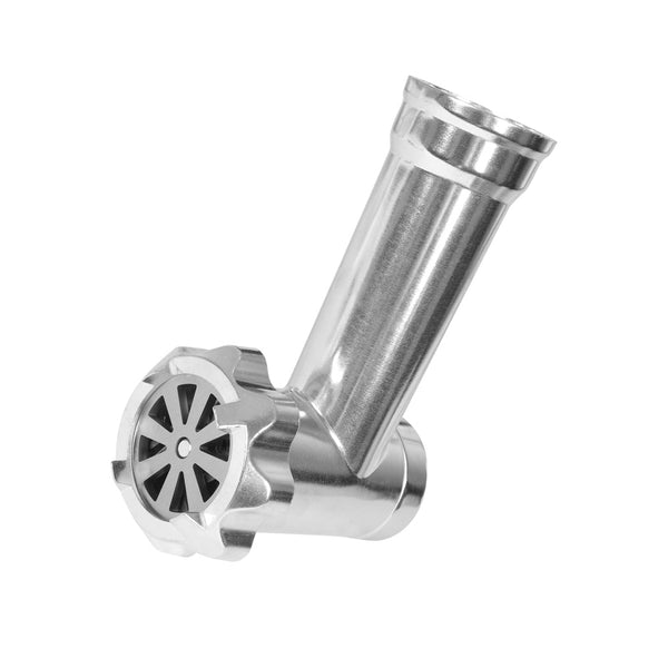 Powerful 800W Electric Meat Grinder Mincer For Sausage Making And Efficient Grinding Mincers