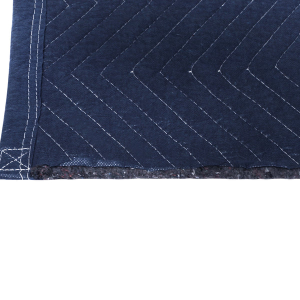 Traderight Moving Blanket Furniture Blankets