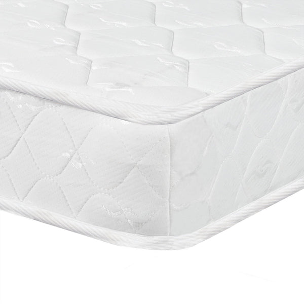 Dreamz Mattress Spring Coil Bonnell Mattresses