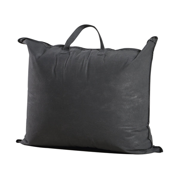 Dreamz 400Gsm All Season Bamboo Winter Queen Queen Doonas