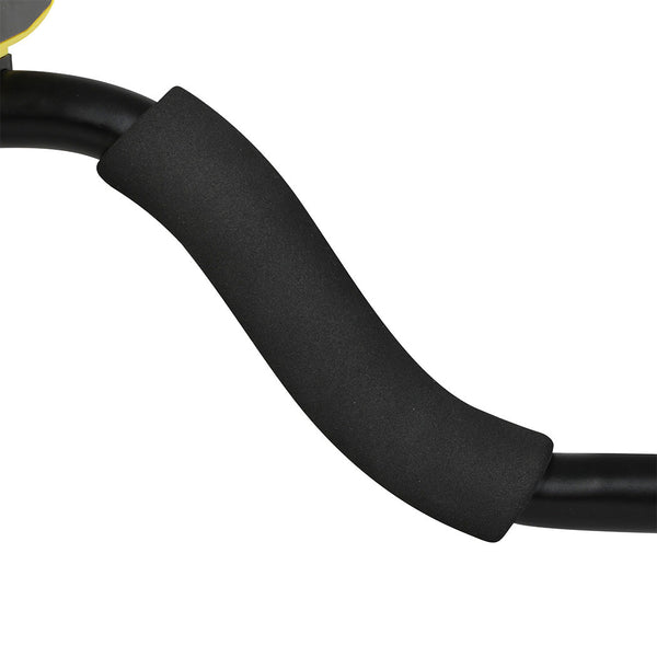 Traderight Metal Detectorwaterprooflcd Display24cm Coil Metal Detectors