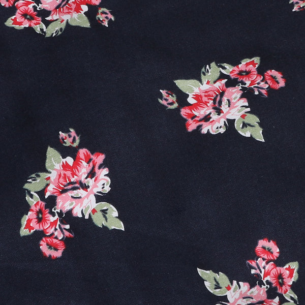 Pawz Dog Calming Bed Pet Cat Washable S Single Pet Beds