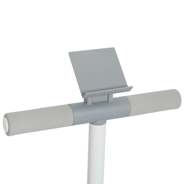 Centra Incline Slant Board Other Equipment & Gear