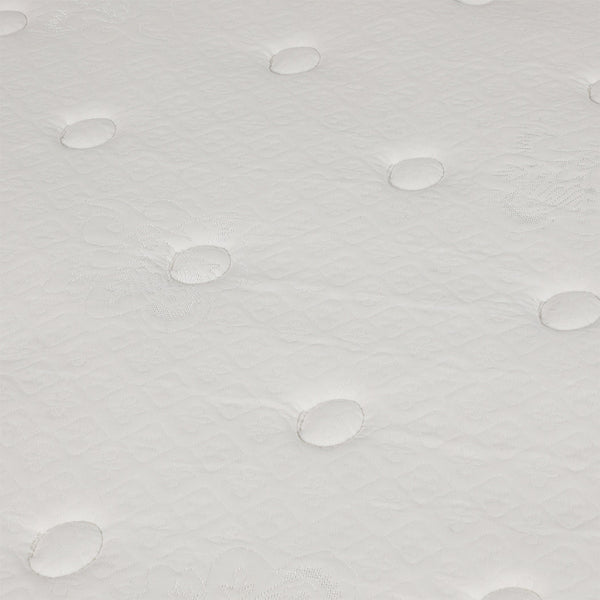 Dreamz Pocket Spring Mattress Hd Foam Mattresses