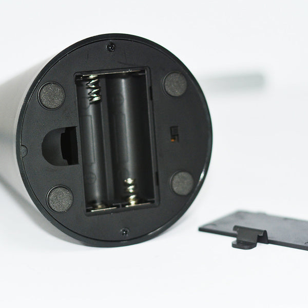 Lambu Fly Free Entertaining Chemical Repellents & Deterrents