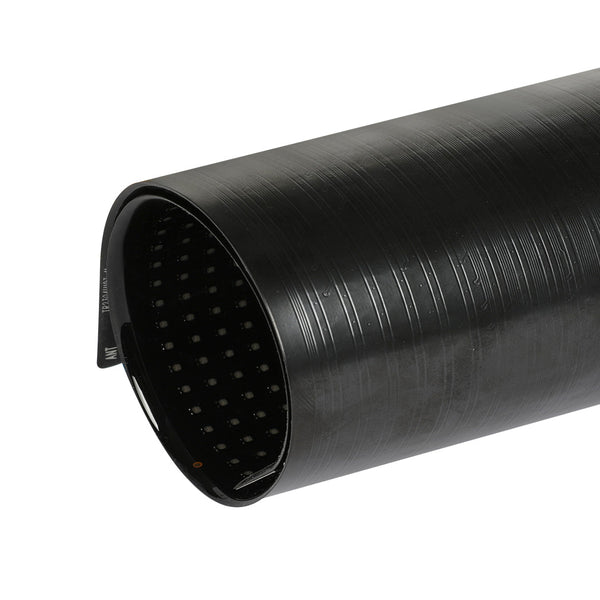 Emitto Programmable Led Sign Led Car Lights