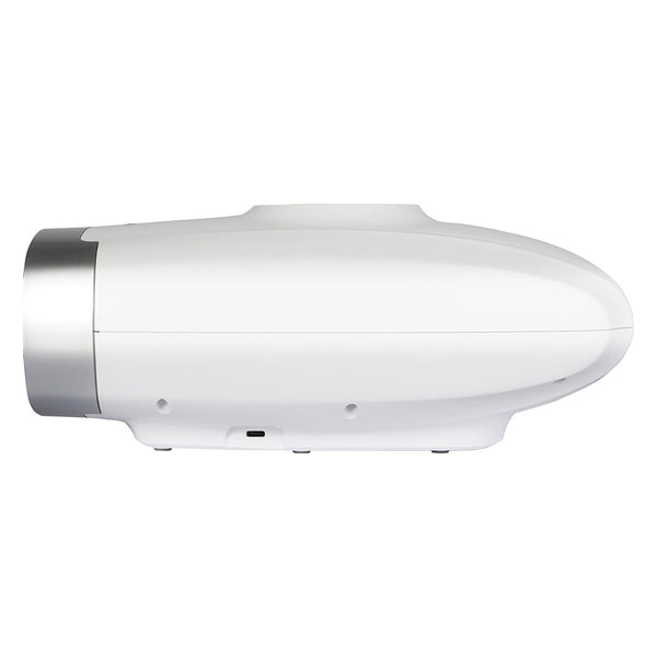 Spector Electric Hand Massager With Heat Air Compression Massagers